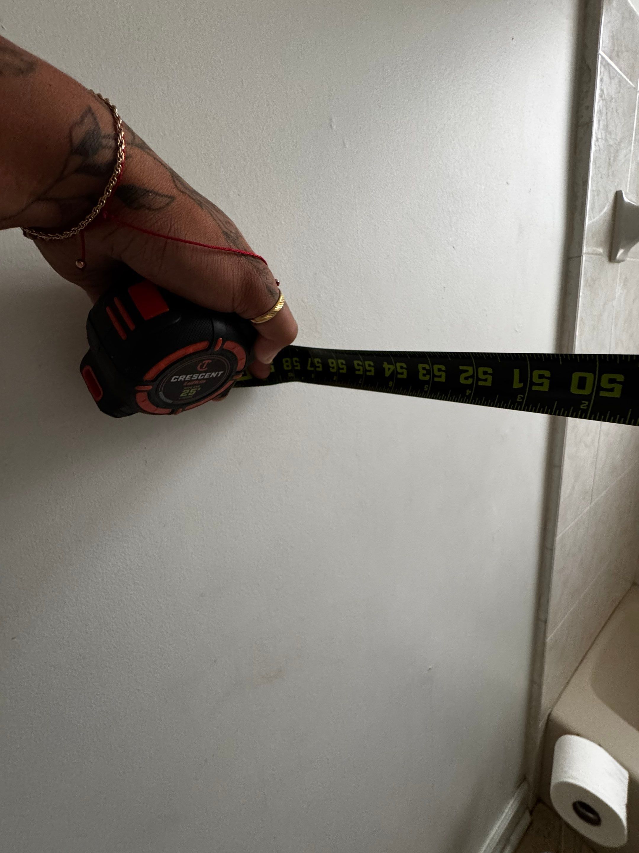 Project in Hinesville by Serene Construction