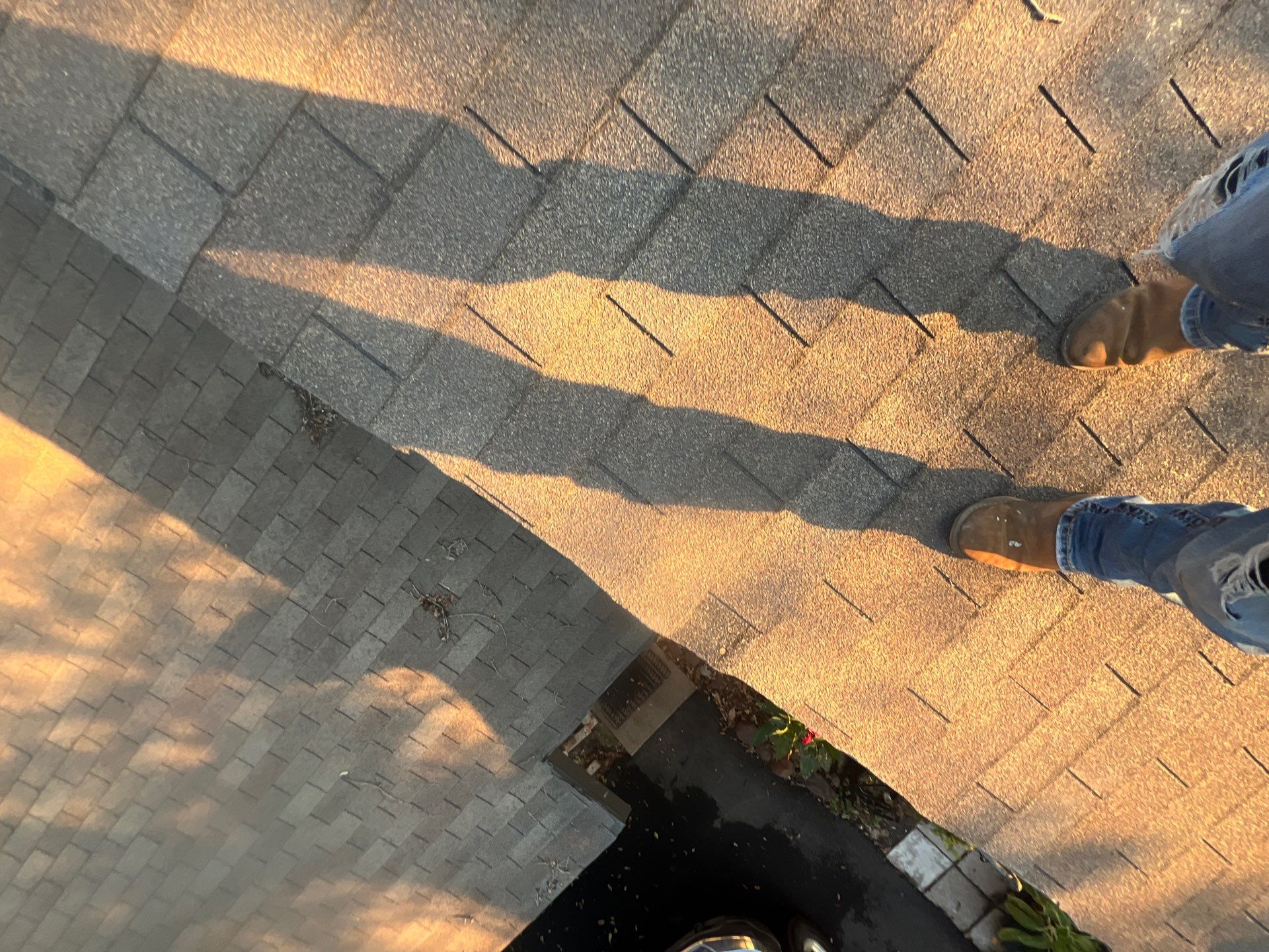 Roof Repair Houston by Roof Repair Company