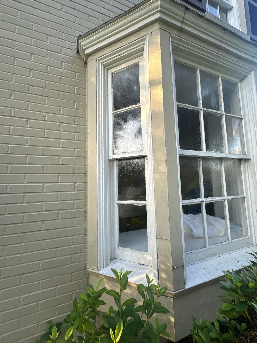 Roof Replacement Houston by Roof Repair Company