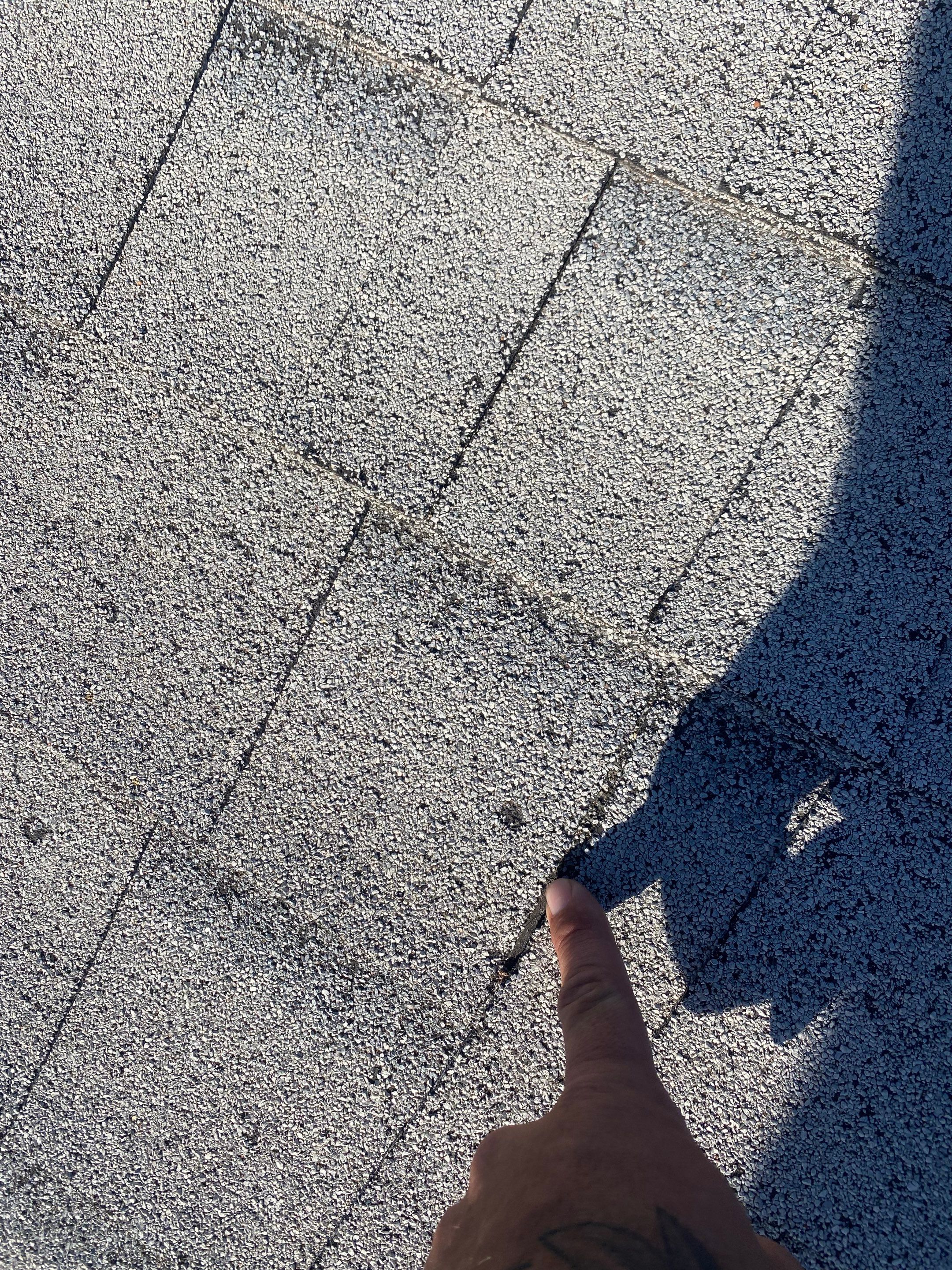 Photos  by West Coast Roofing AZ