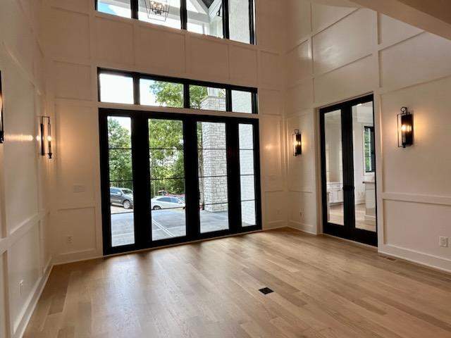 Gerbus/Fitterer by Pella Windows & Doors