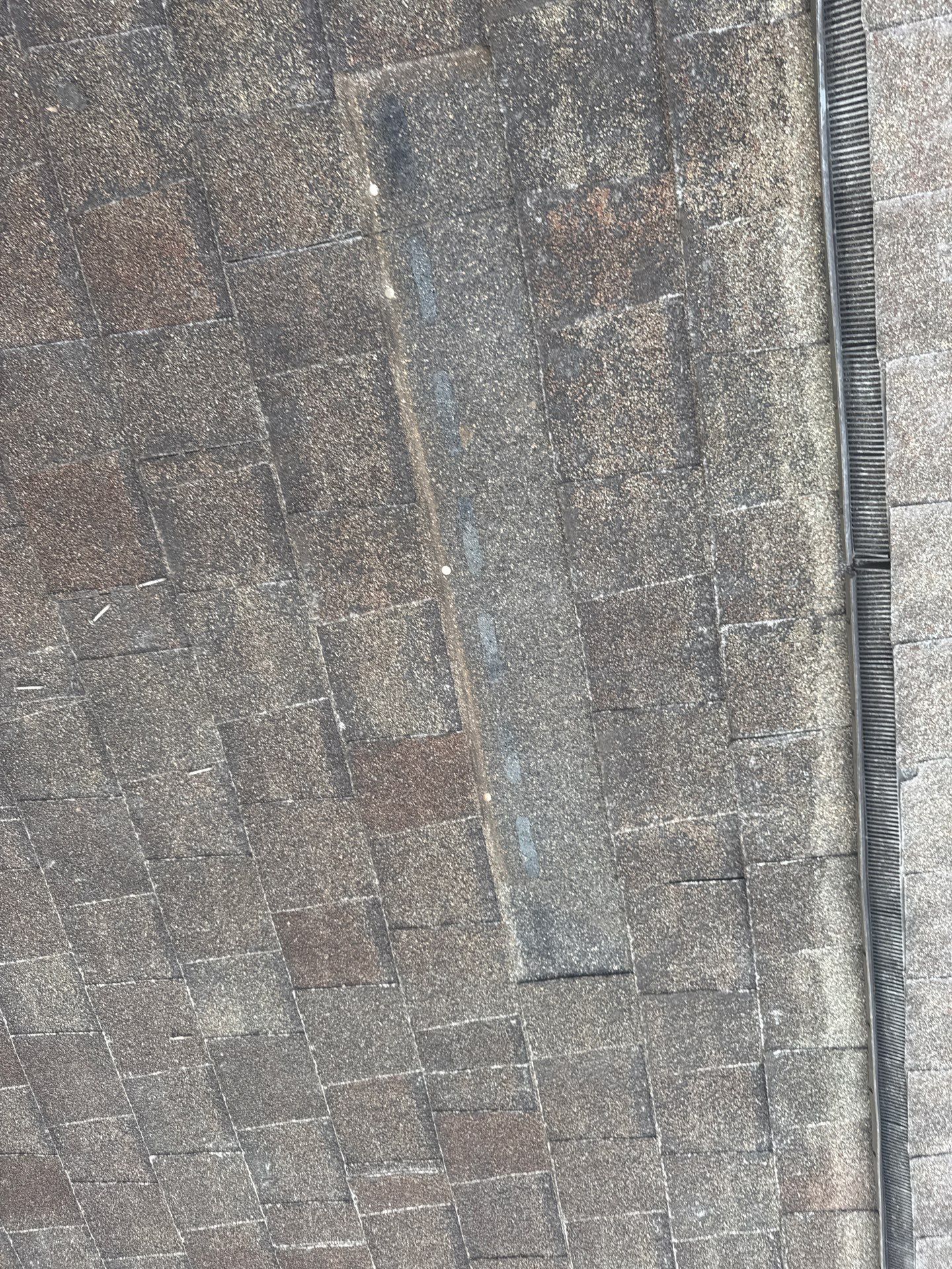 Roof Repair Sugarland by Roof Repair Company
