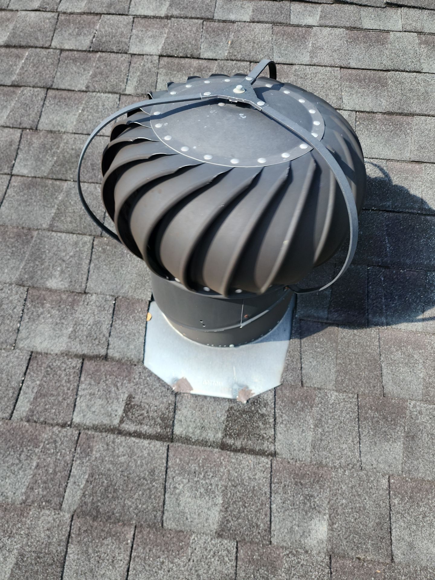 Roof Repair Katy by Roof Repair Company