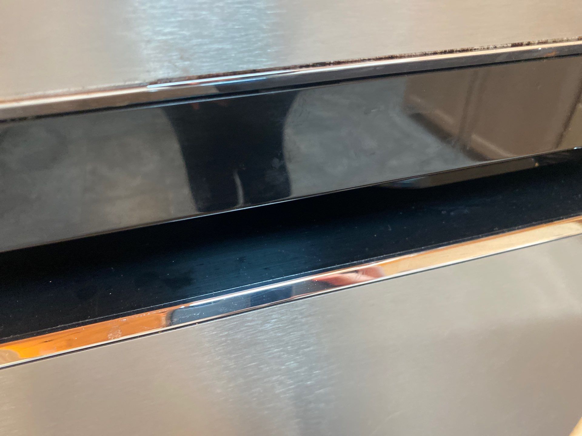 Maid Service in Lake Oswego by Cloud 9 Professional Cleaning Services