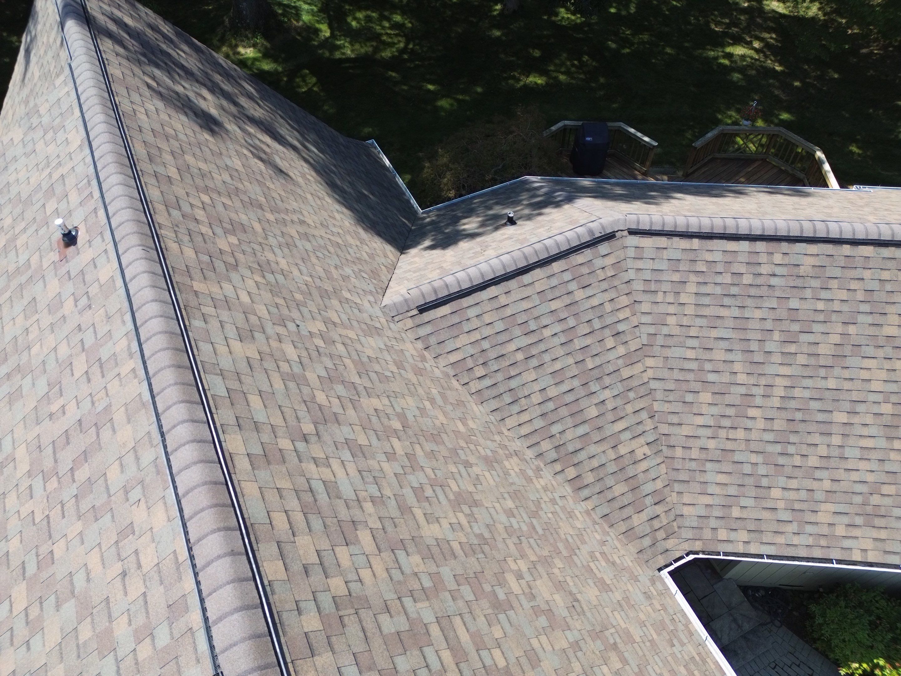 24829 Swan Road, St Michaels, MD 21663 UNITED STATES by American Custom Contractors