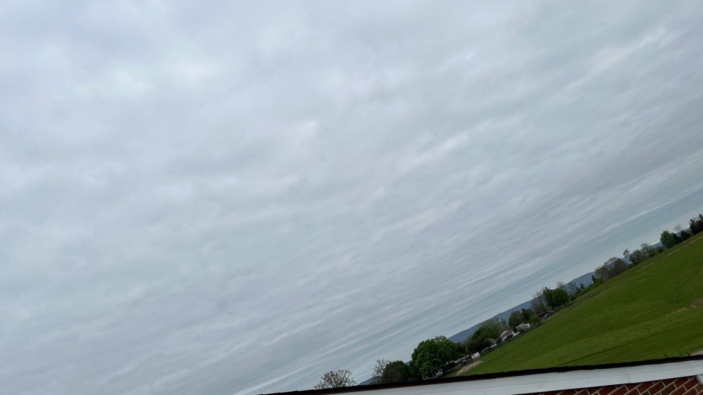 Residential Roofing Installation using Atlas Pinnacle Pristine Pewter Architectural Shingles by Frederick Roof Repair