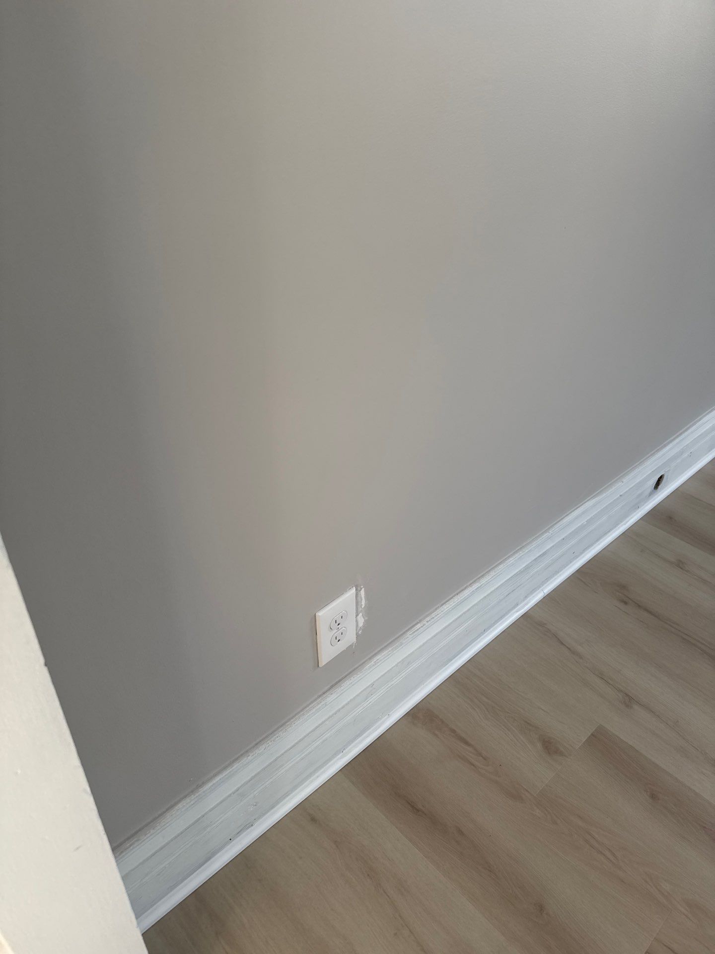 Lighting & Receptacle Installation by Elite Electrical Solutions LLC