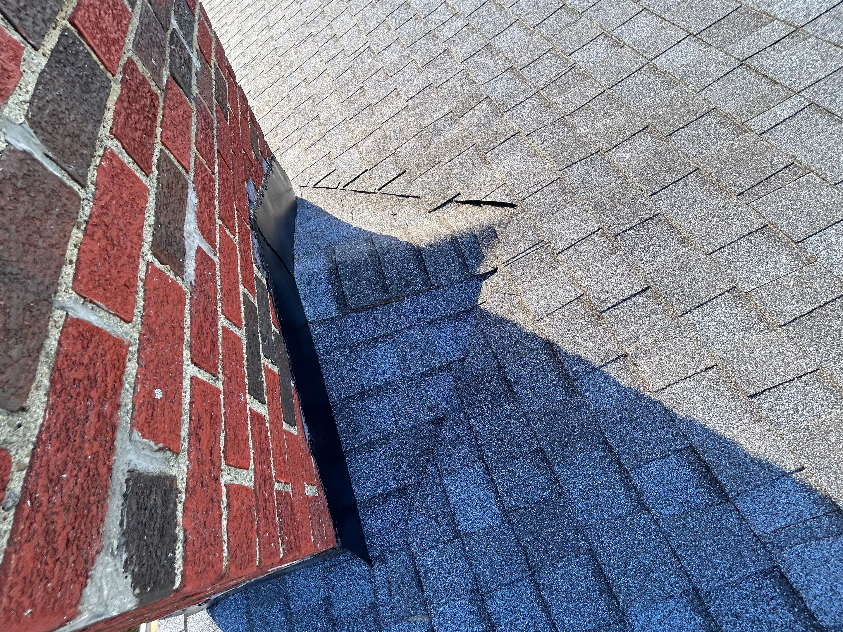 Roof Replacement by Homestyle in Rocky River by Homestyle Home Improvements (HHI)