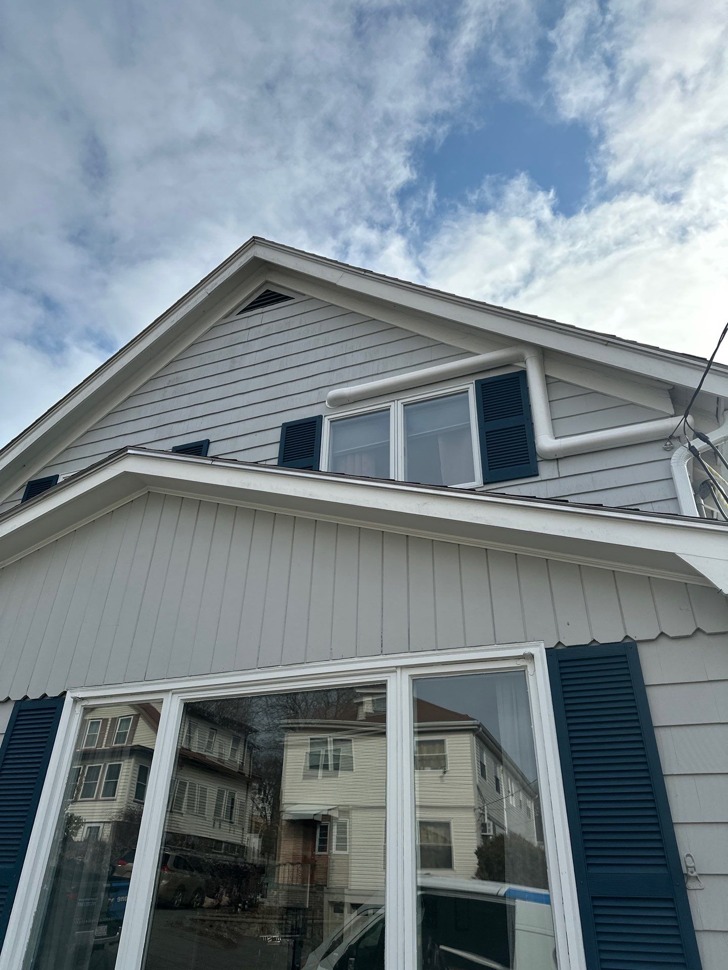 Mini Split System Installation & Boiler Service — Swampscott, MA by FAGONE MECHANICAL