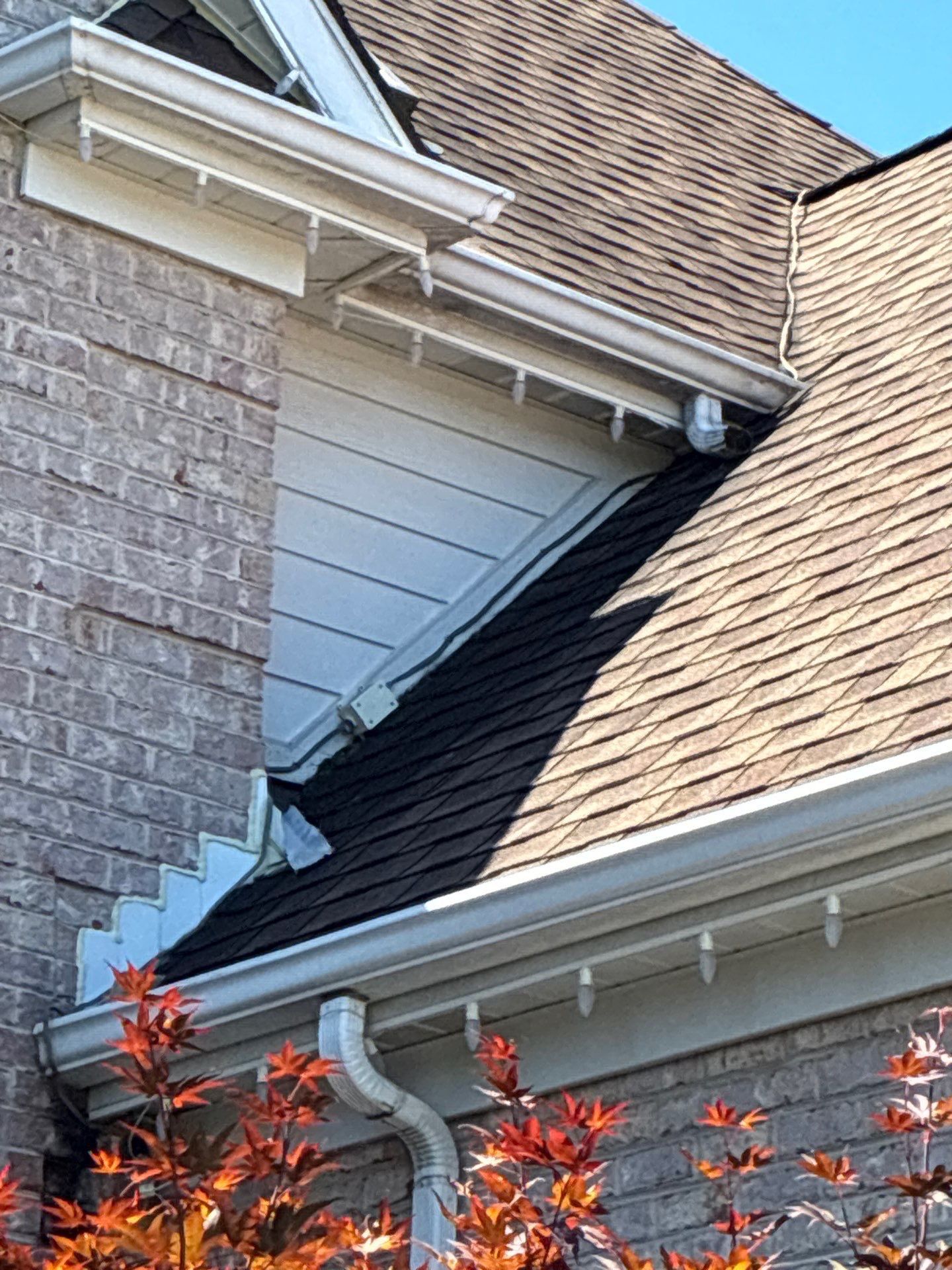Complete GAF Timberline HDZ Roof Replacement for Coraopolis Residence by Cousins Roofing Siding & Decks