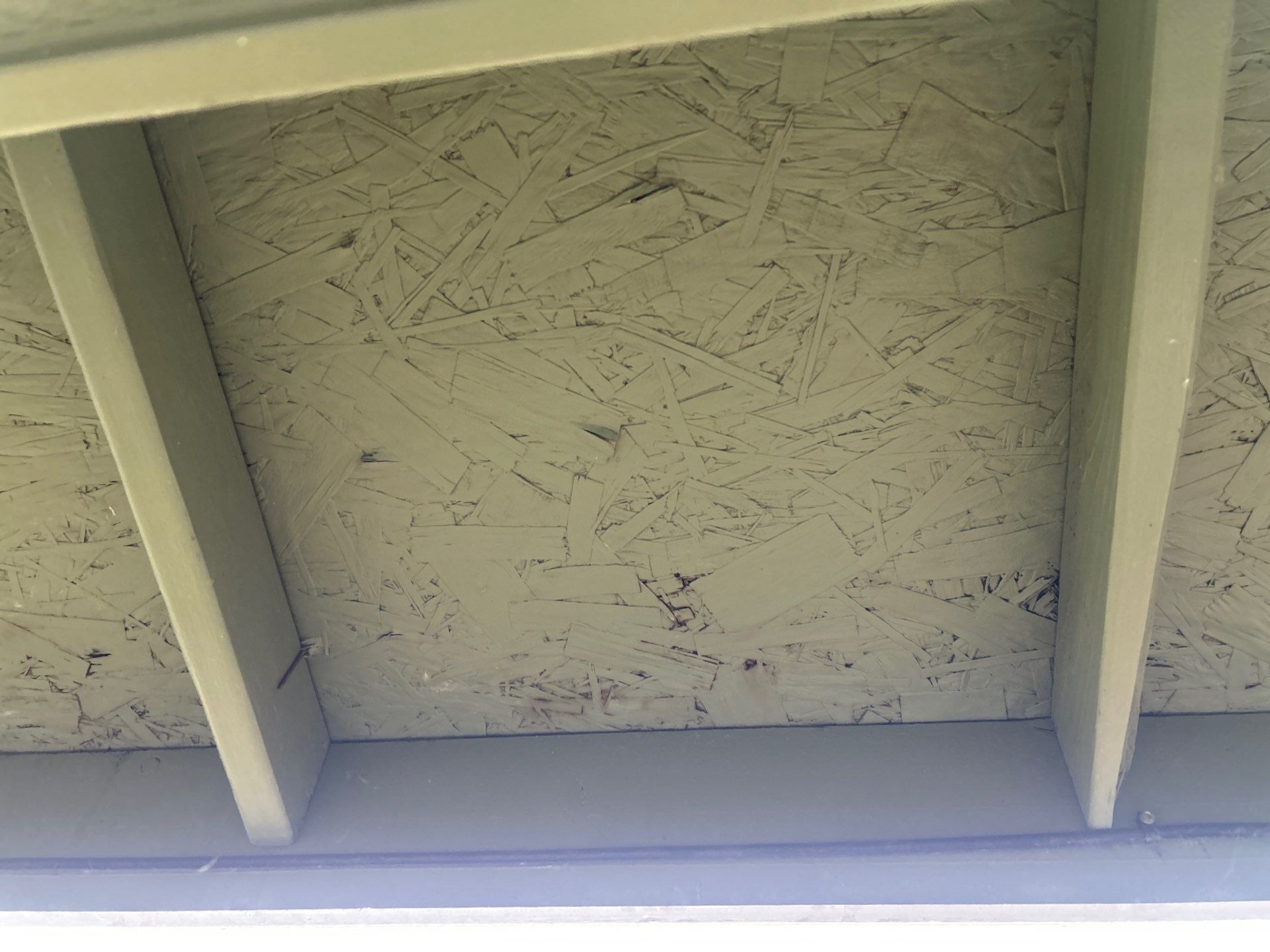 Project in Mount Vernon by Connolly Construction Company