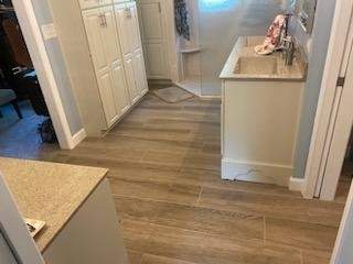 Water Mitigation, Mold Remediation and Repairs of Home in Memphis, IN by ANR Restoration