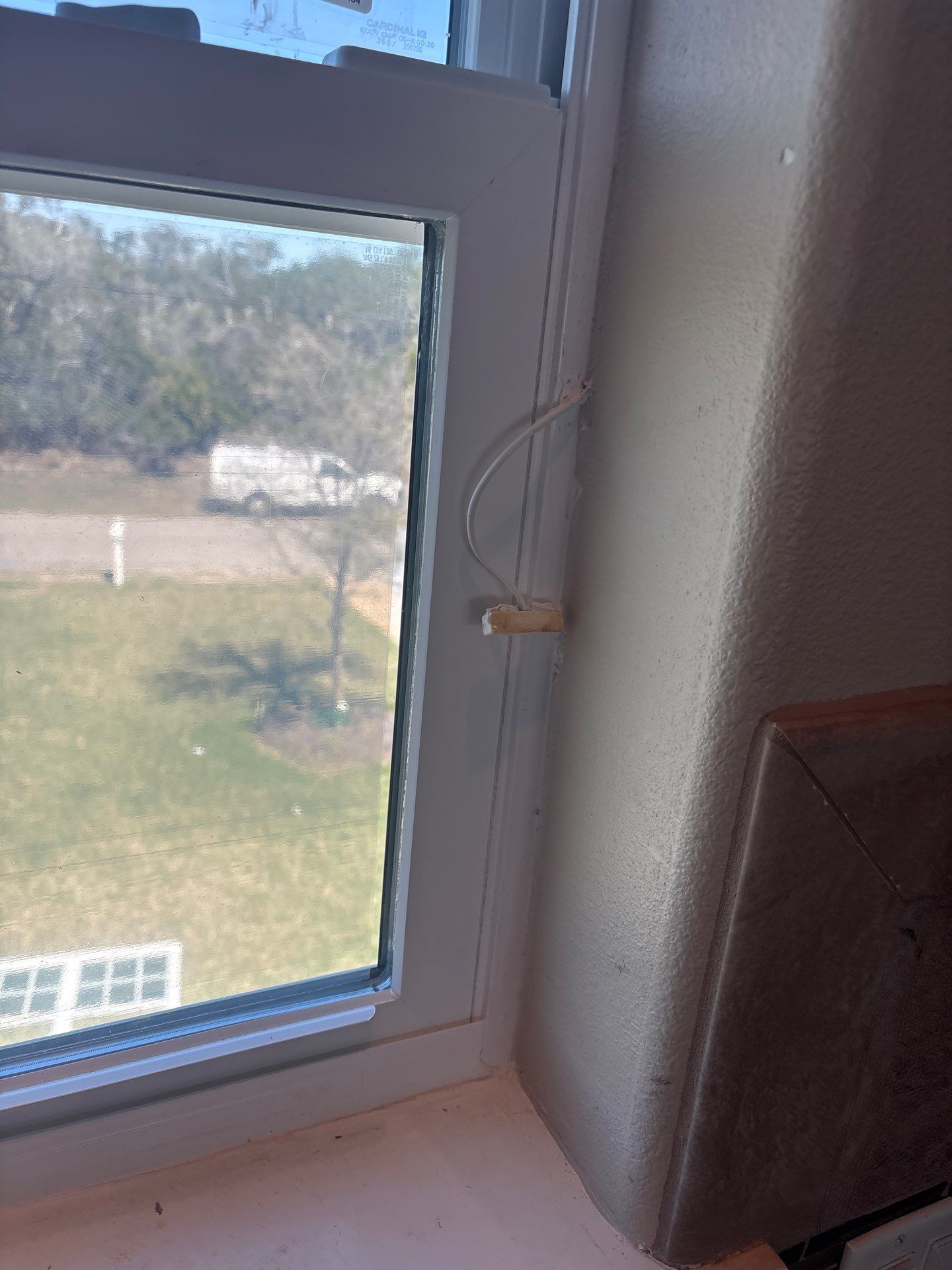 Rockport Copano Bay Windows by Bayfront Roofing and Construction