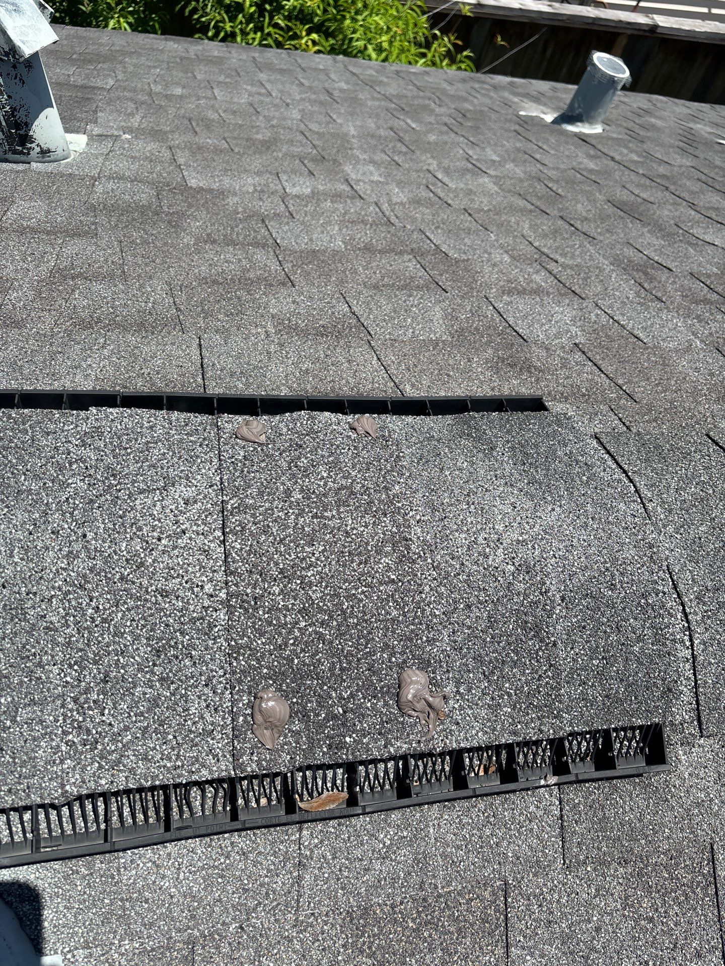 Roof Repair Houston by Roof Repair Company
