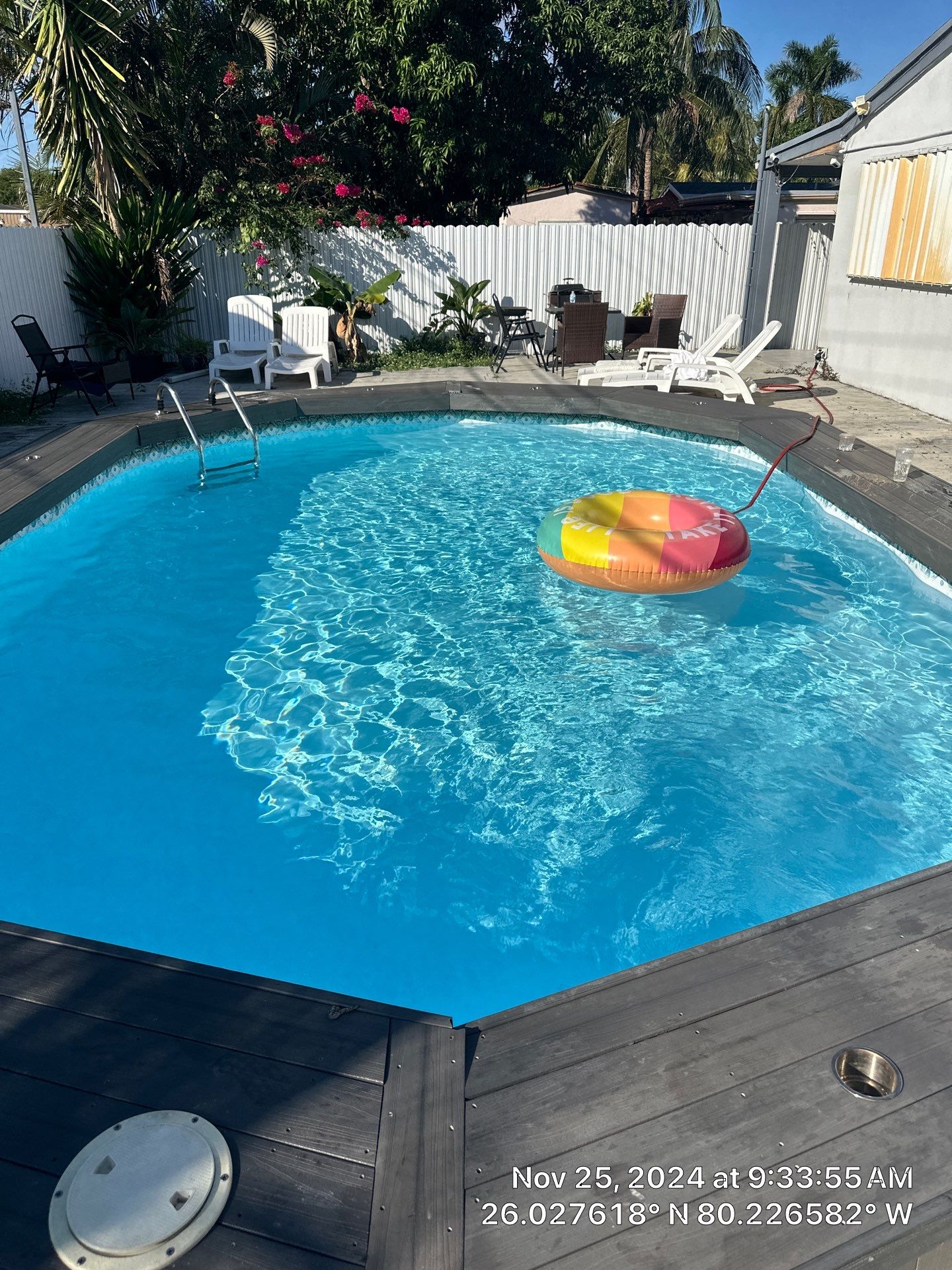 Hollywood by Luxury MPM Services