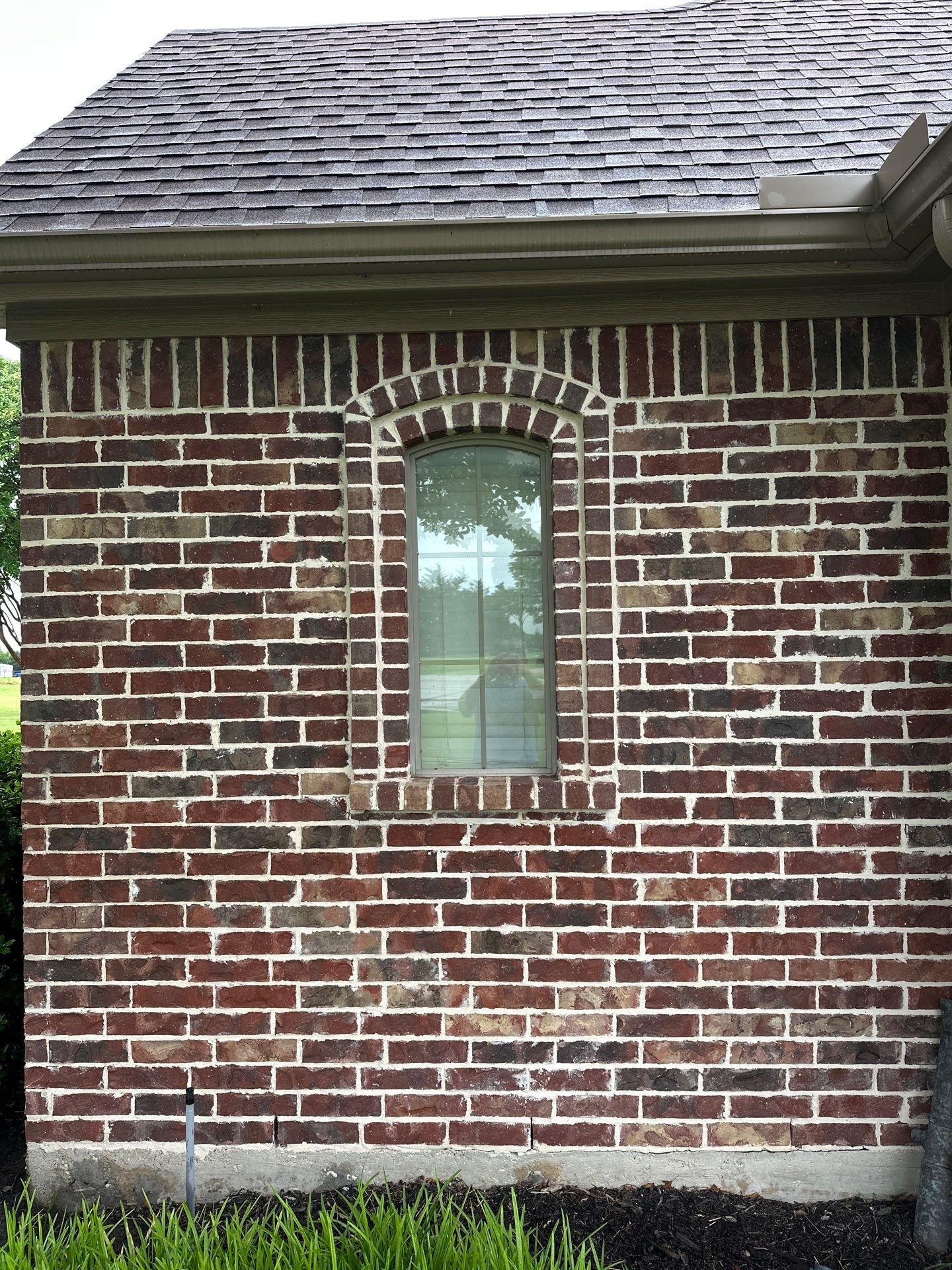 A Beautiful Upgrade! by Graves Roofing