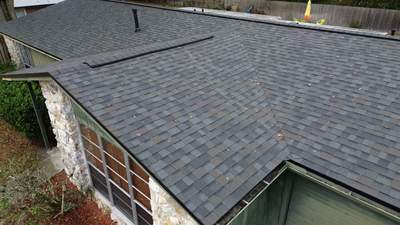 Roofers Near Me in Gainesville, Florida