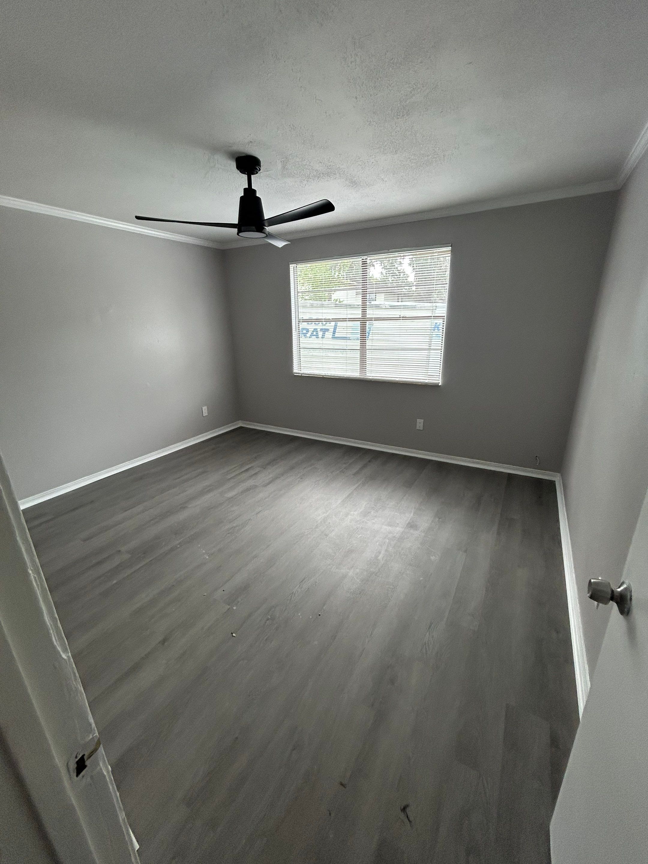 Multi-Unit Kitchen Revitalization (4 Plex) by urban green energy llc