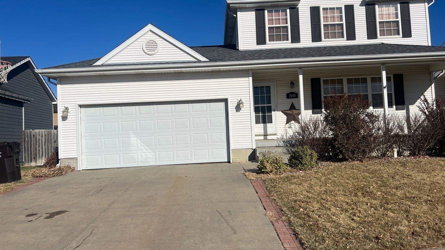 Mellow Mushroom Lincoln featured photo.