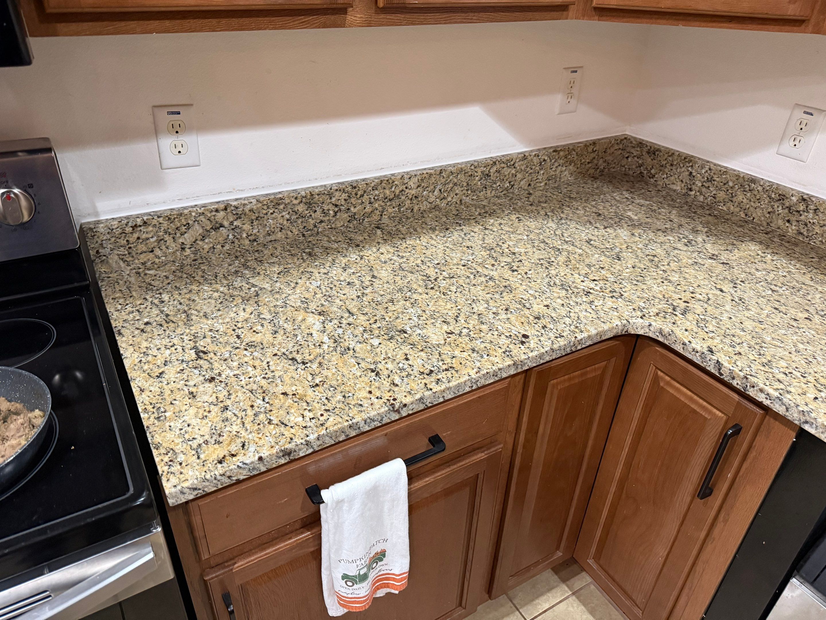 Project in Winter Haven by You Restorations LLC DBA YOU-Home