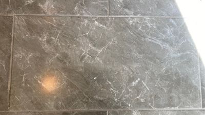 Rebuild Project in Aurora