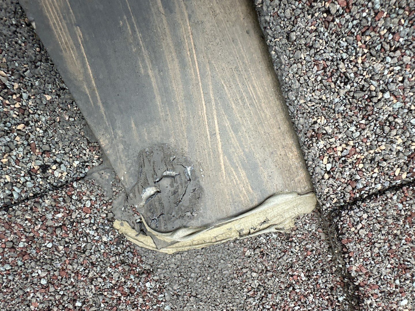 Roof Repair Magnolia by Roof Repair Services LLC