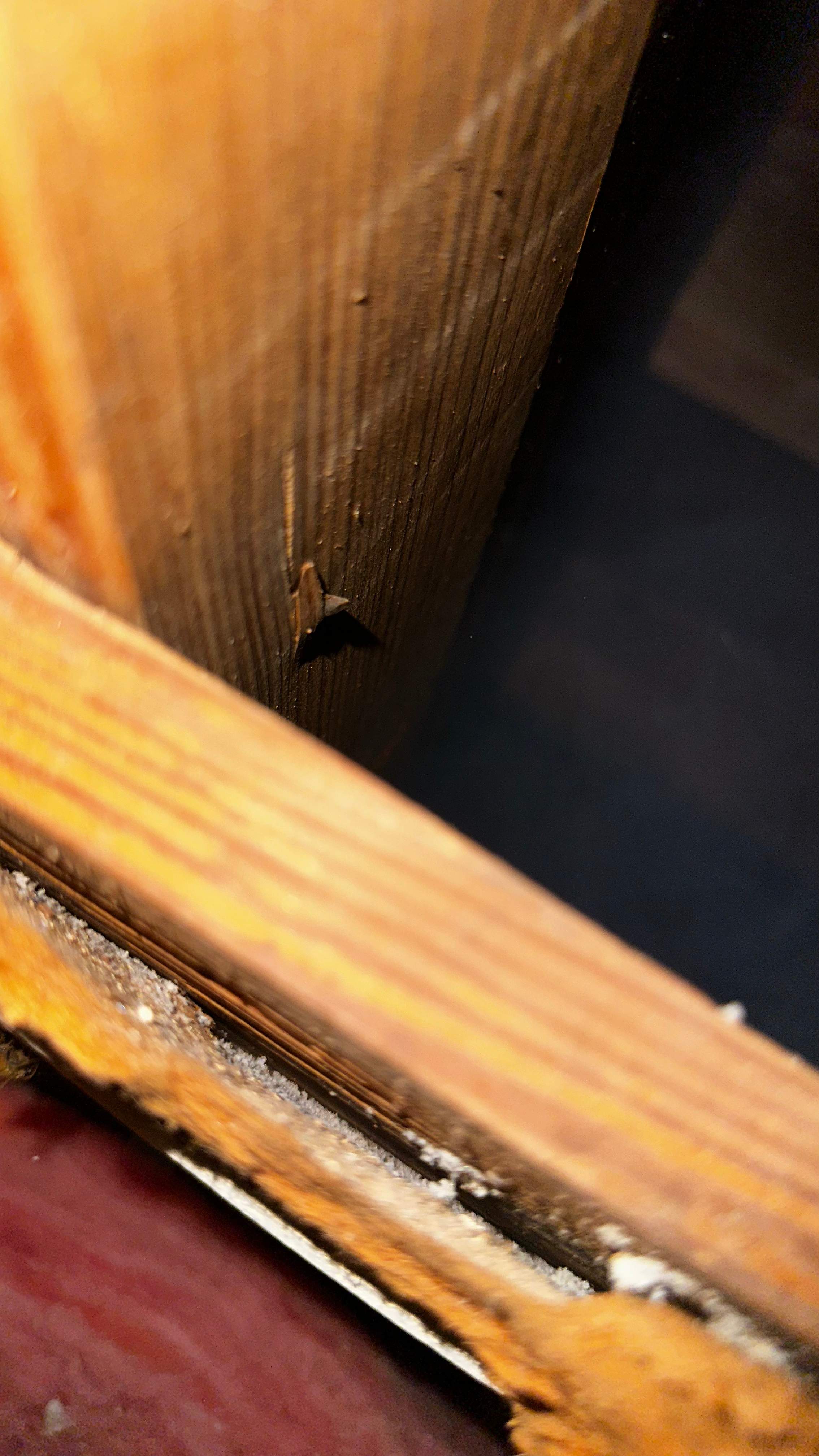 Church by Rockwall Honey Bee Company