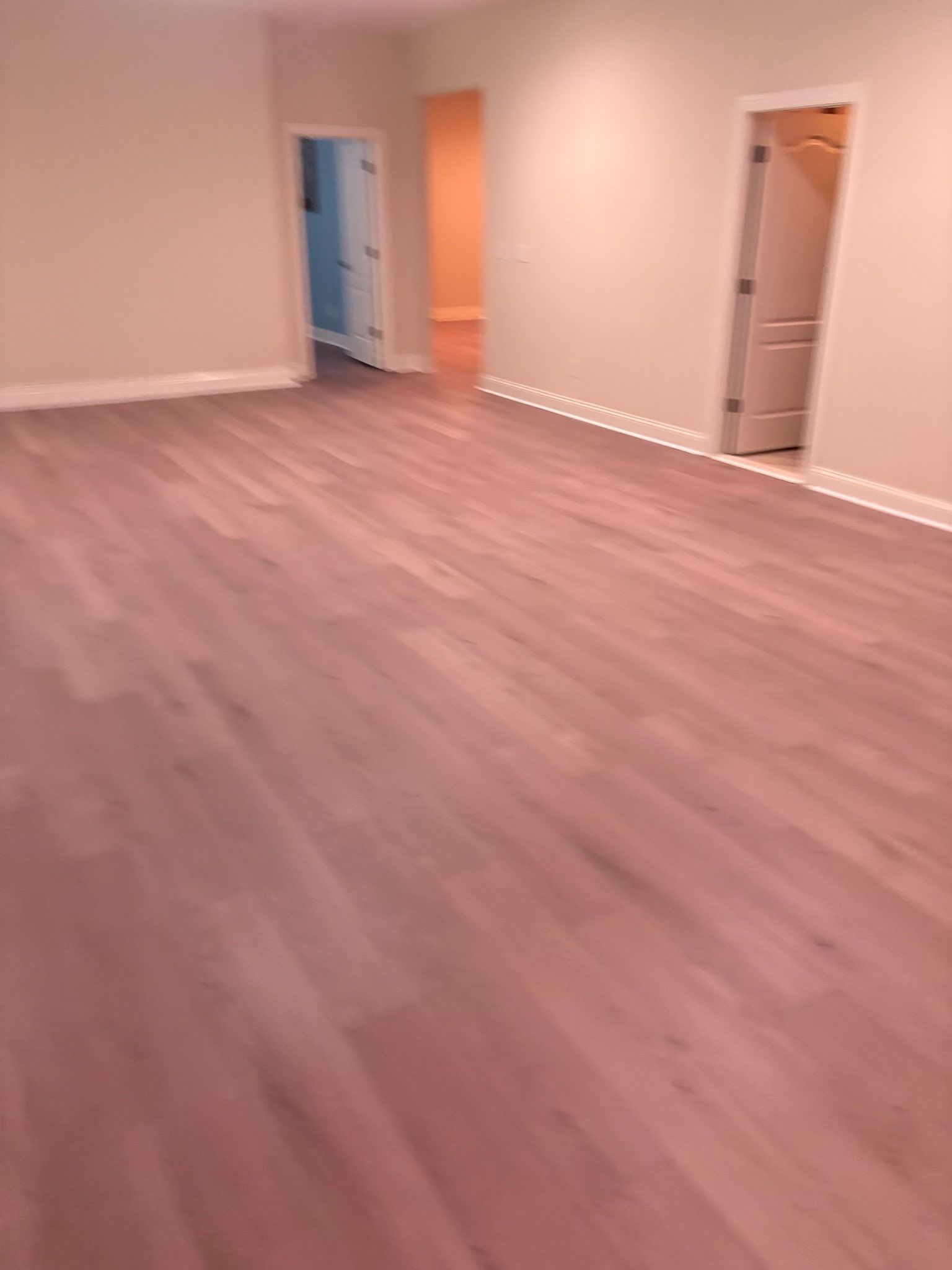 Project90 by FMP Flooring