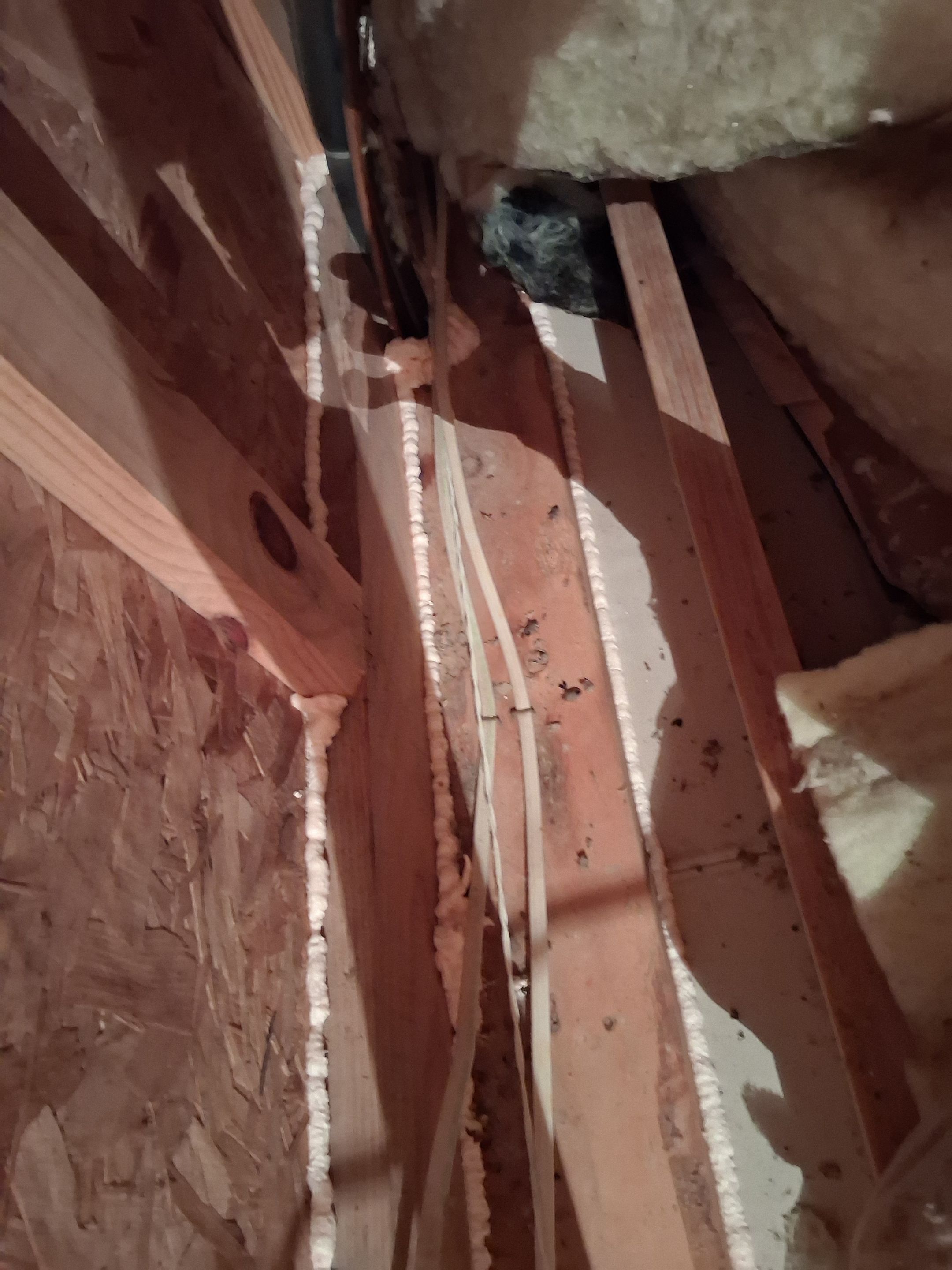 Lutherville Residence by Smart Energy Pros