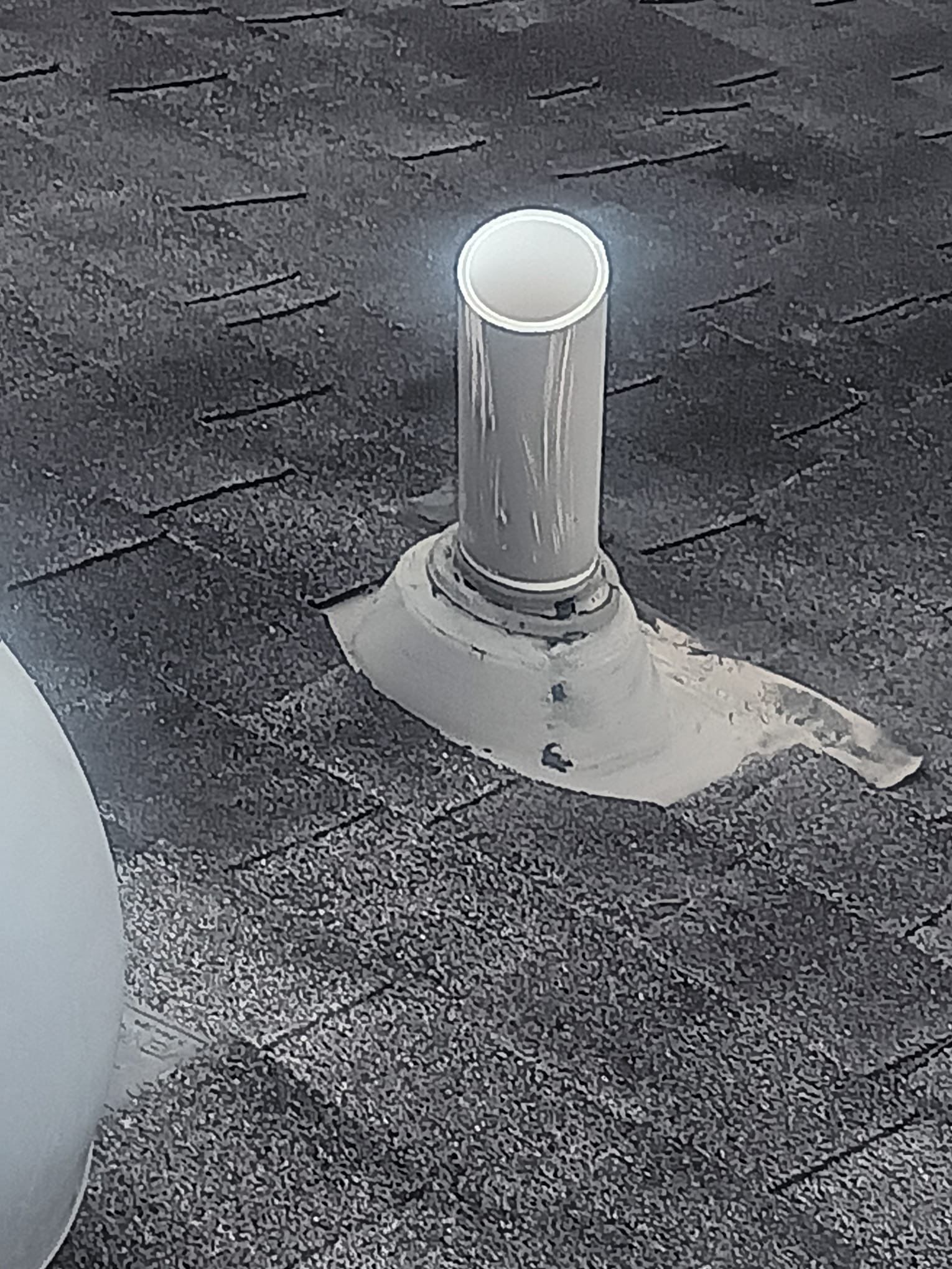 Roof Repair Richmond by Roof Repair Services LLC