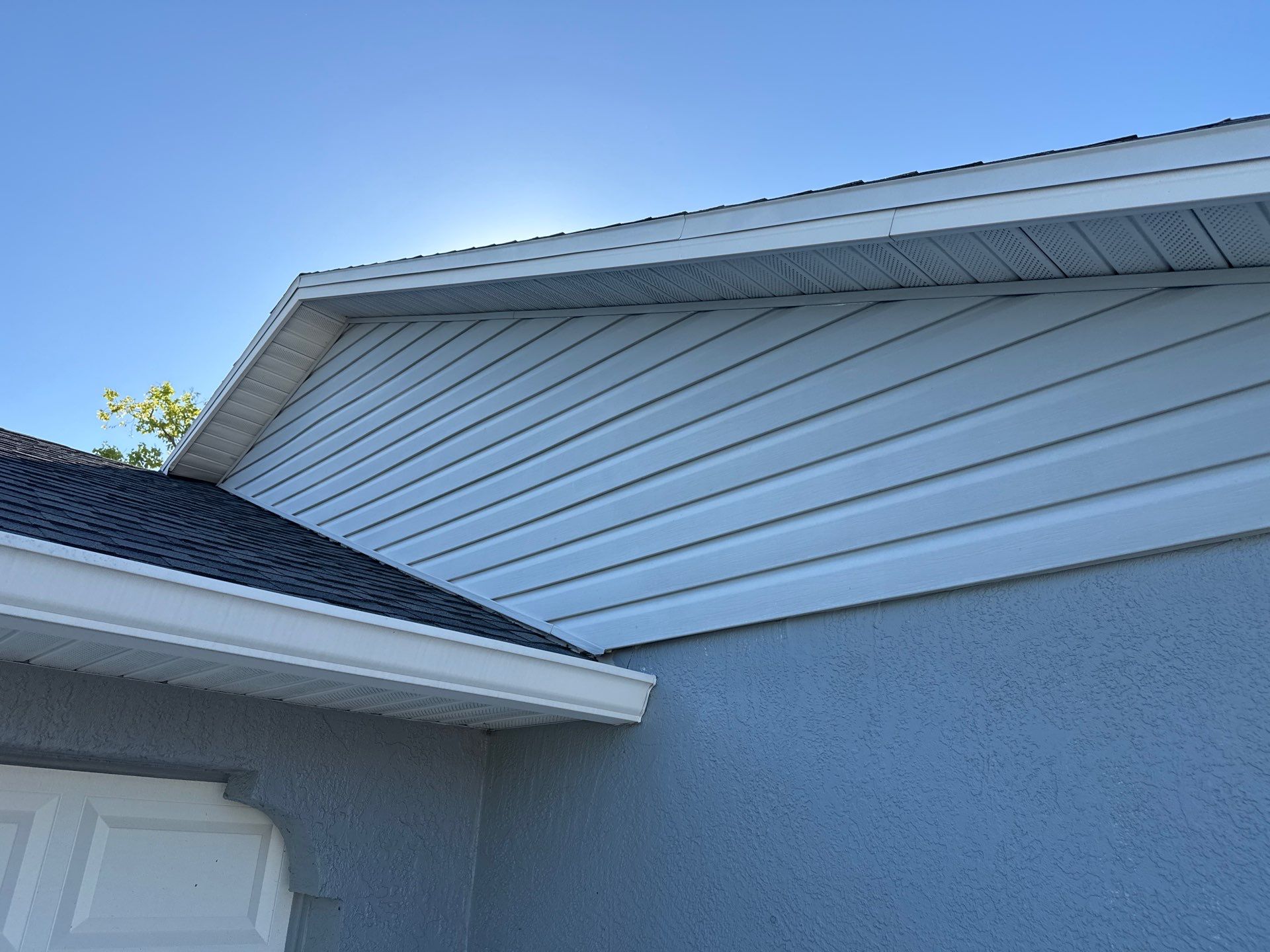 House Washing in Lamp Post Place, Palmetto, FL | Sunshine AquaWash by Sunshine AquaWash