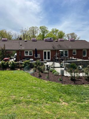 18725 Darnestown Road, Dickerson, MD 20842 UNITED STATES