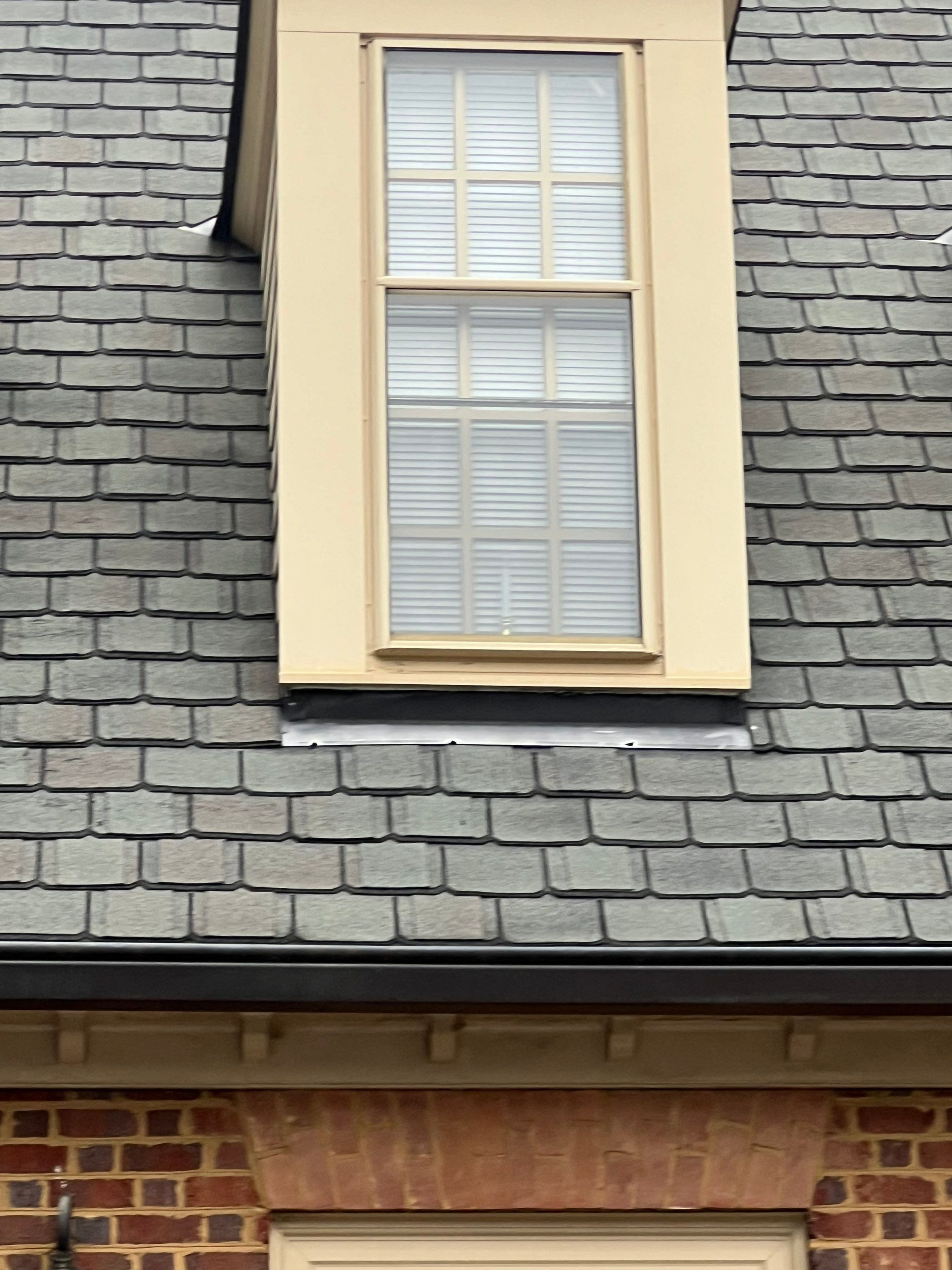 108 Tollgate Way, Falls Church, VA UNITED STATES by American Custom Contractors