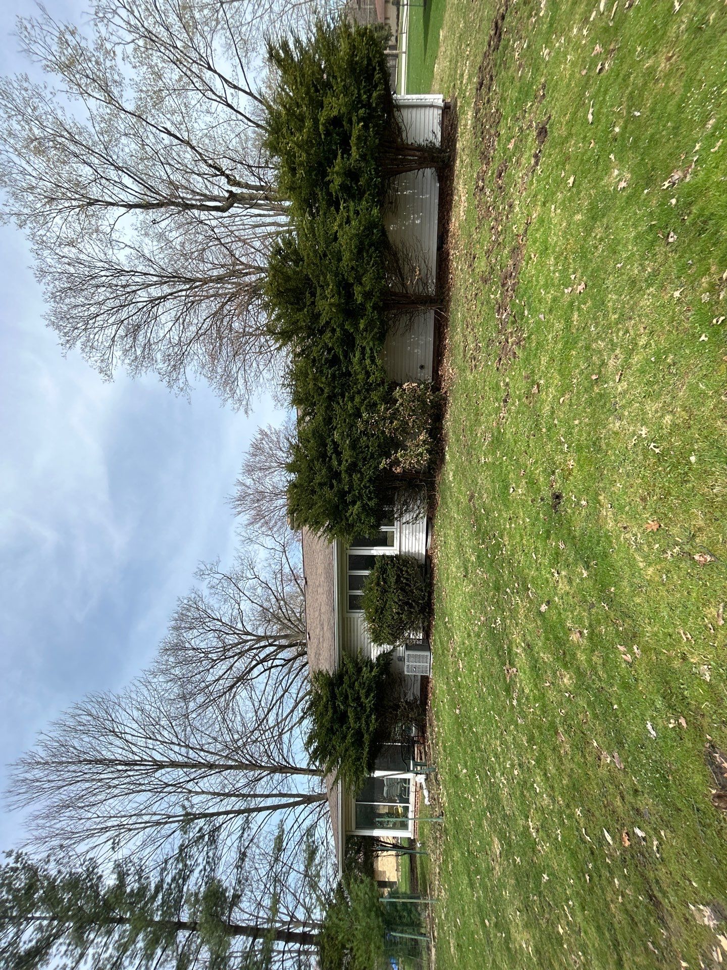 Parma, Ohio Shingle Roof Installation by Pine Ridge Roofing LLC