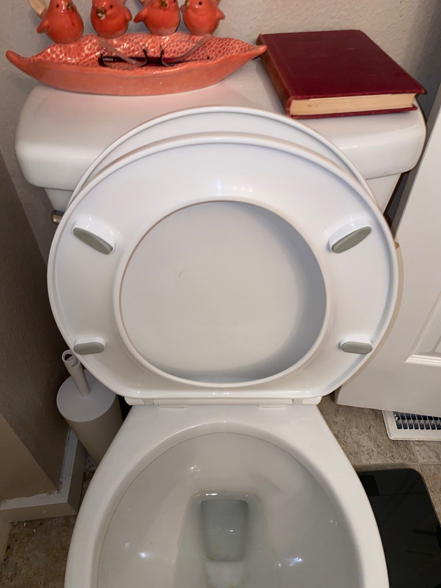 House Cleaning in Beaverton by Cloud 9 Professional Cleaning Services