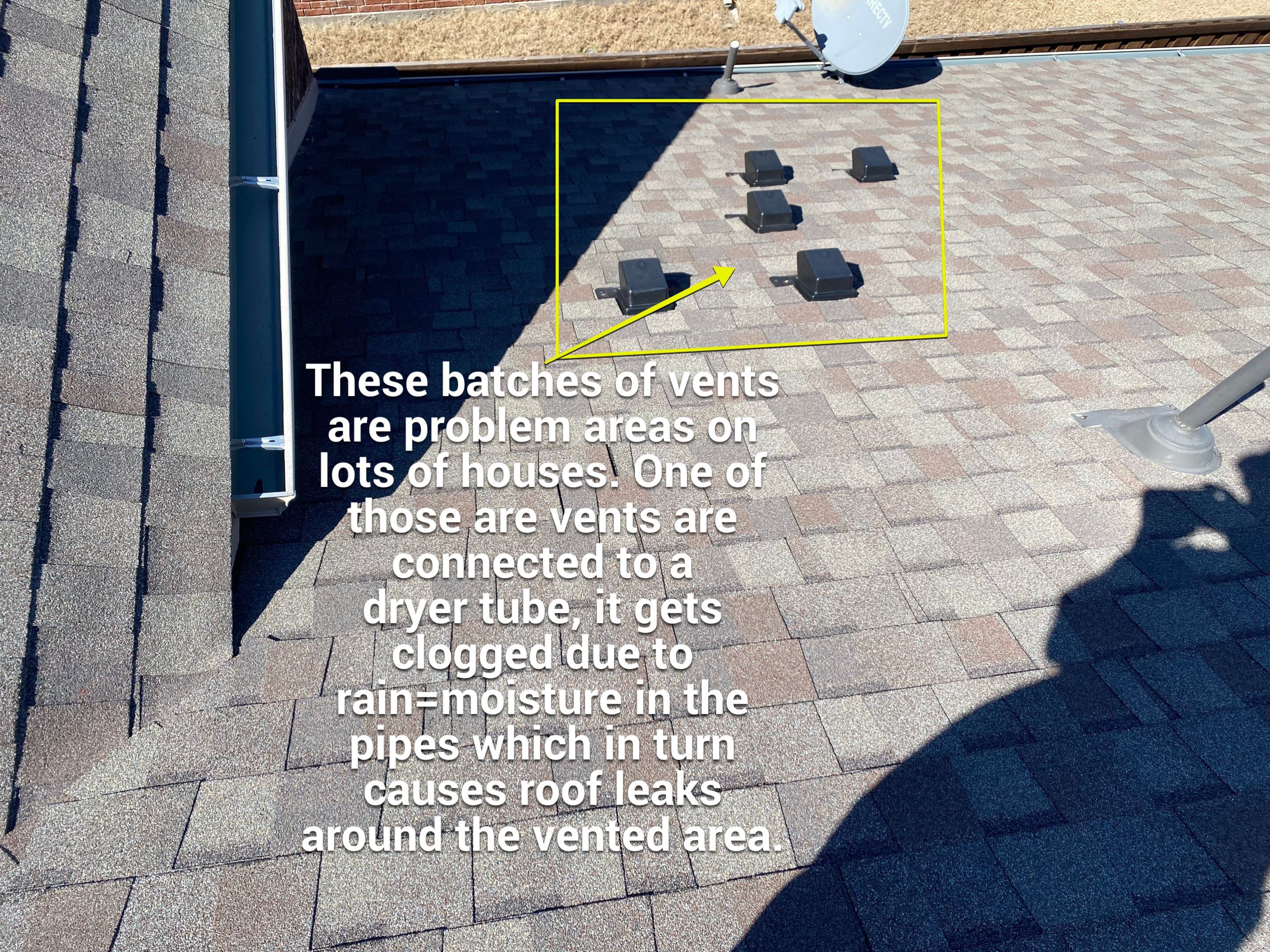 Project in McKinney, Texas by NIMBUS GENERAL CONTRACTORS, LLC