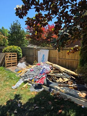 KB Home Improvement