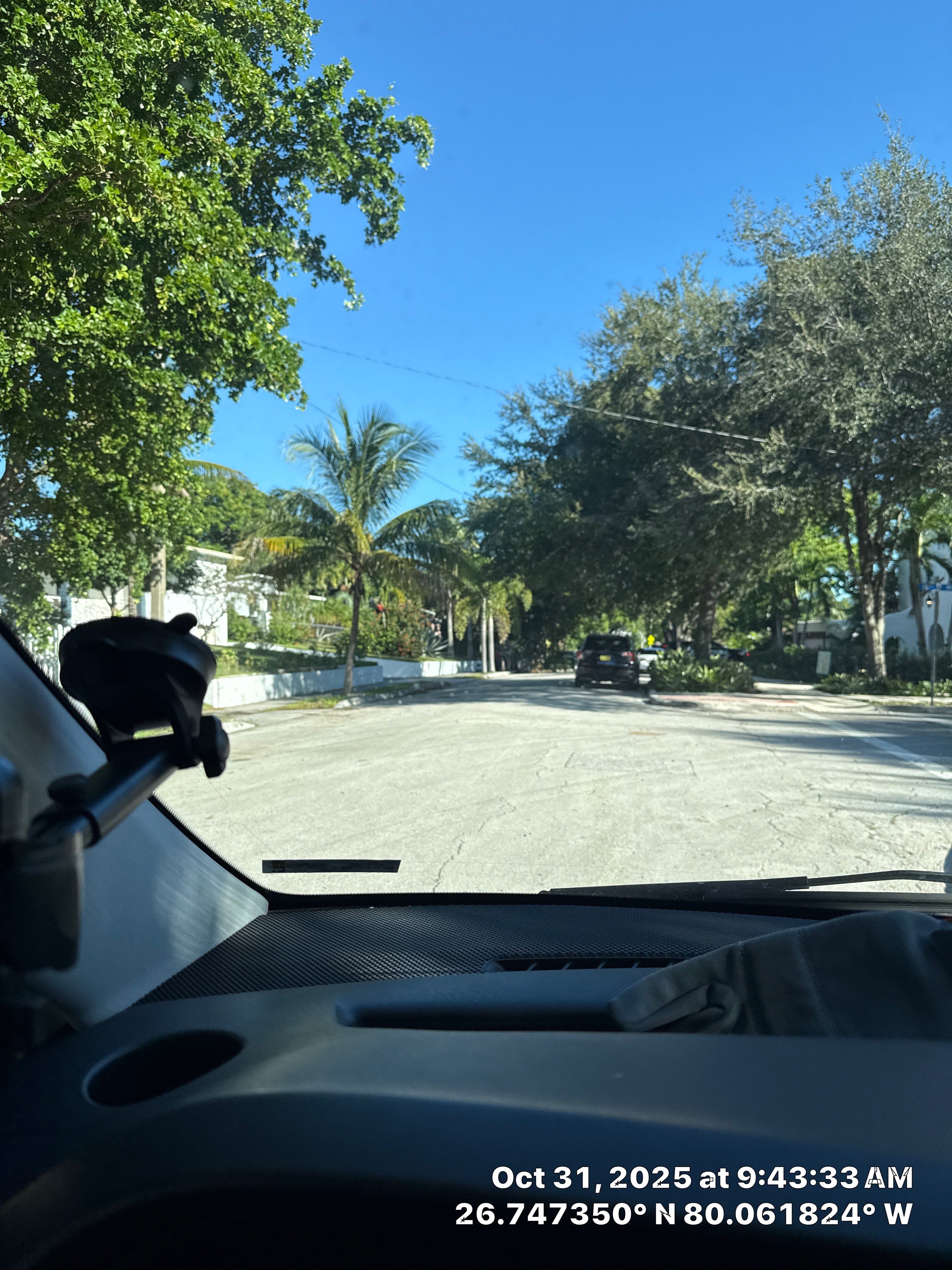 Fire Damage by SuperClean