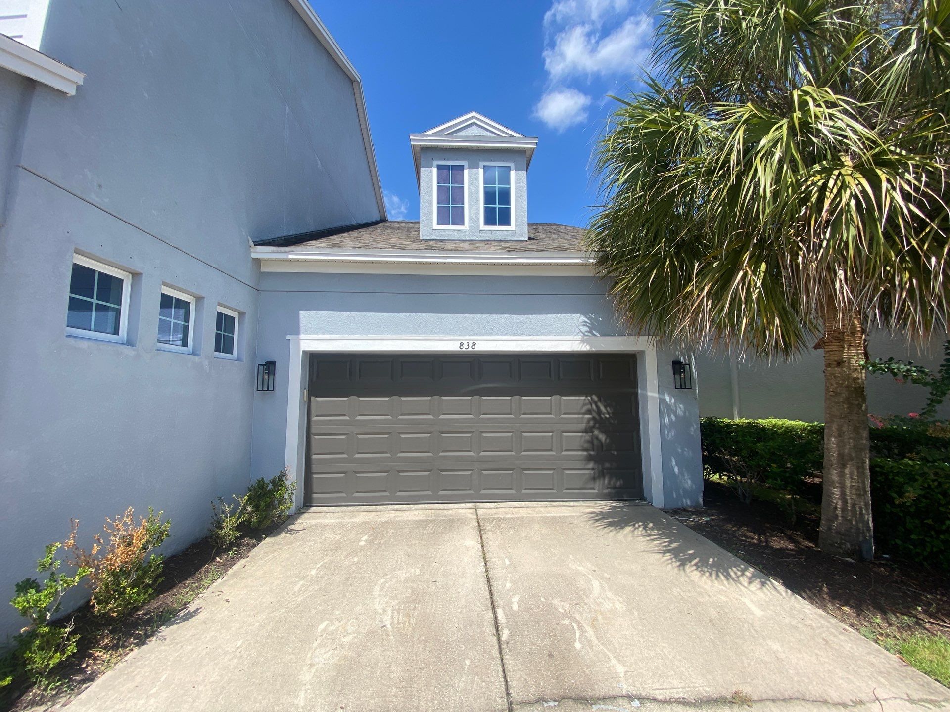 7 inch seamless gutters using Seamless Aluminum Gutters and Downspouts in Sarasota FL by Gutter Professors