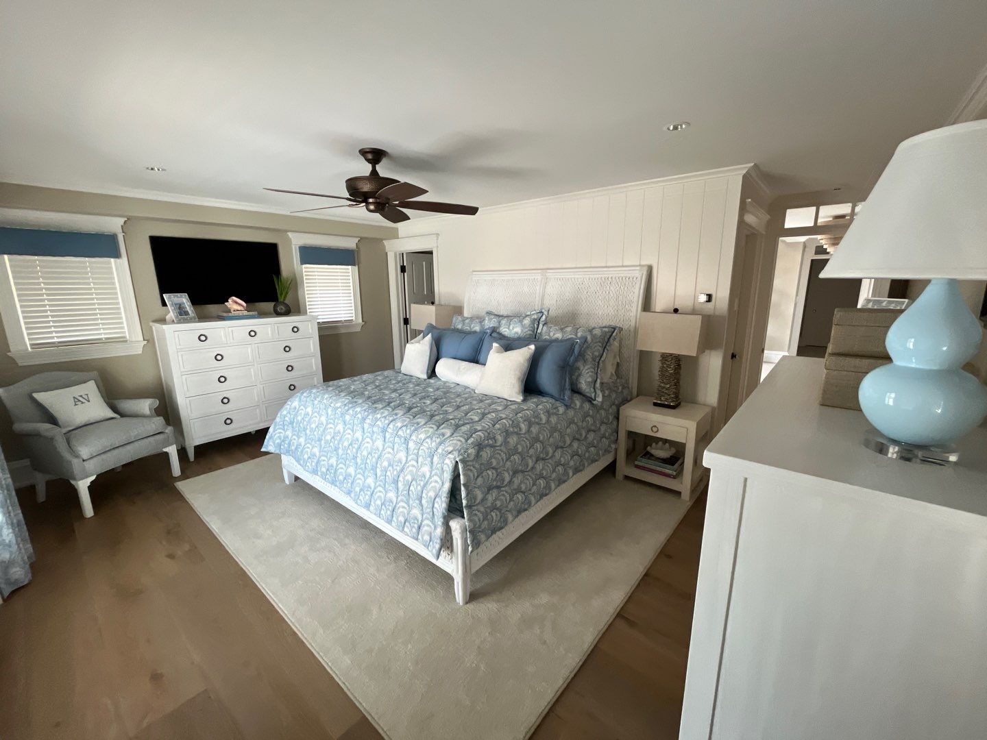 Avalon, NJ by Reylar Custom Painting LLC