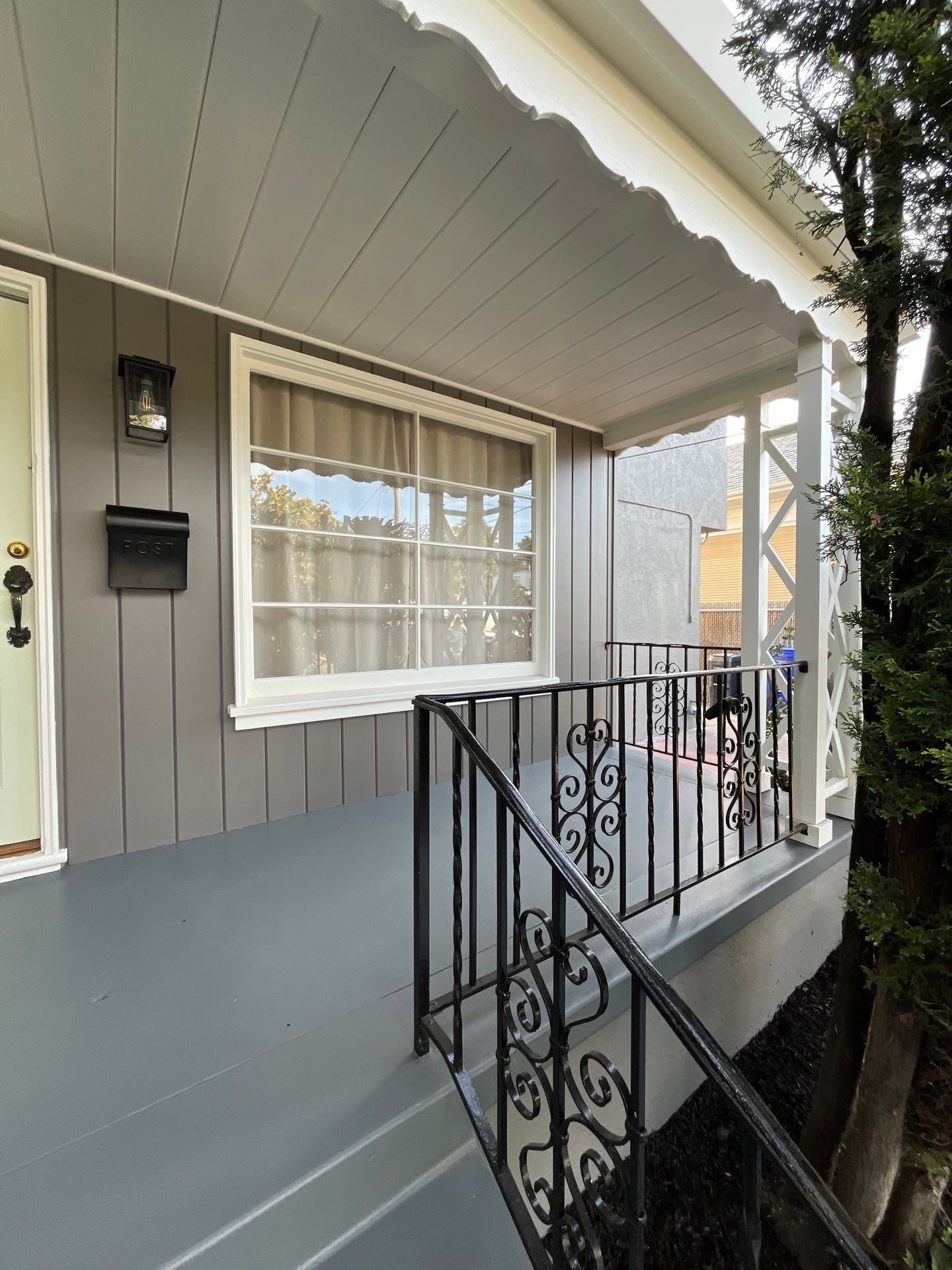 Interior- exterior Painting Hayward  by Herrera’s Bay Area Painting inc.
