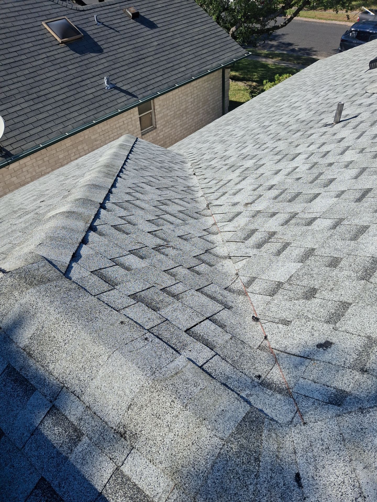 Quebec South by Bayfront Roofing and Construction