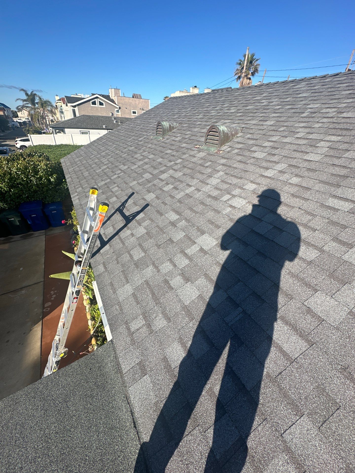Roof Replacement - Oxnard, CA 93035 by Epic Roof Replacement