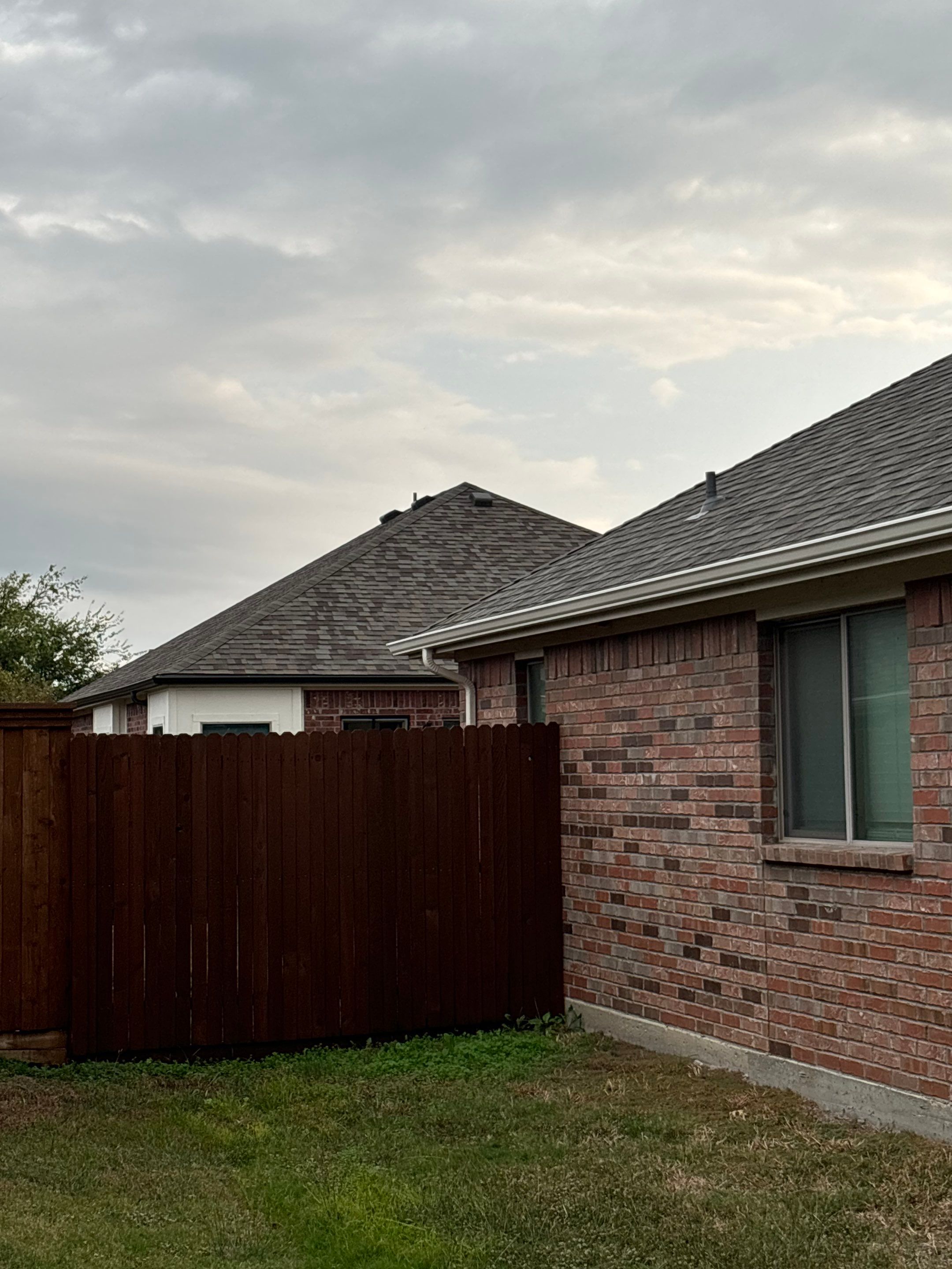 Project in Prosper by NIMBUS GENERAL CONTRACTORS, LLC