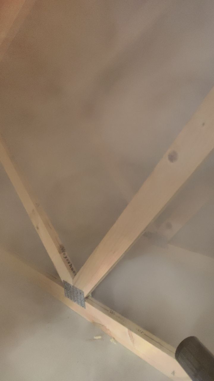 Fire Damage by Accountable Home Services