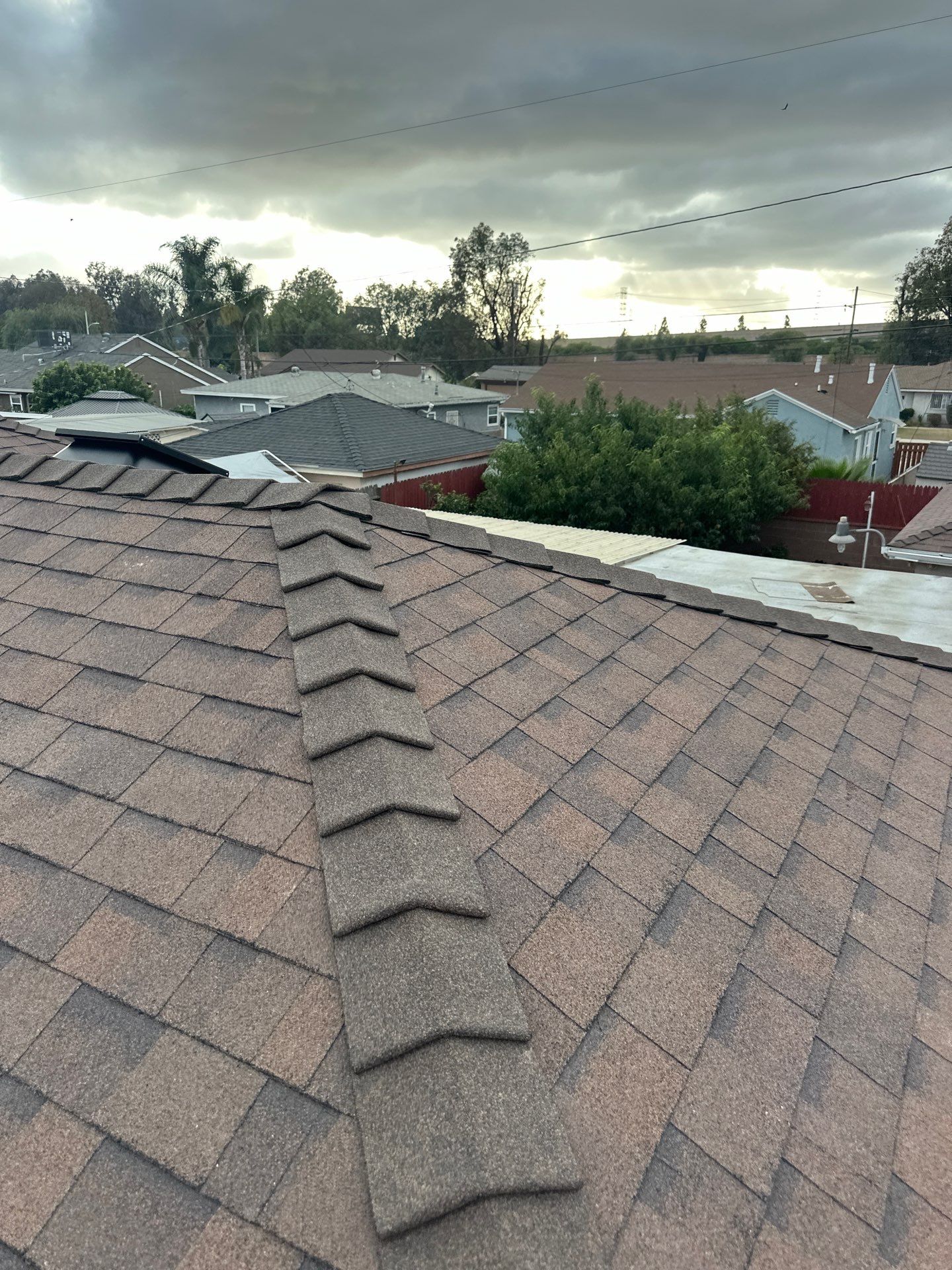 Roof Replacement - Norwalk, CA 90650 by Epic Roof Replacement
