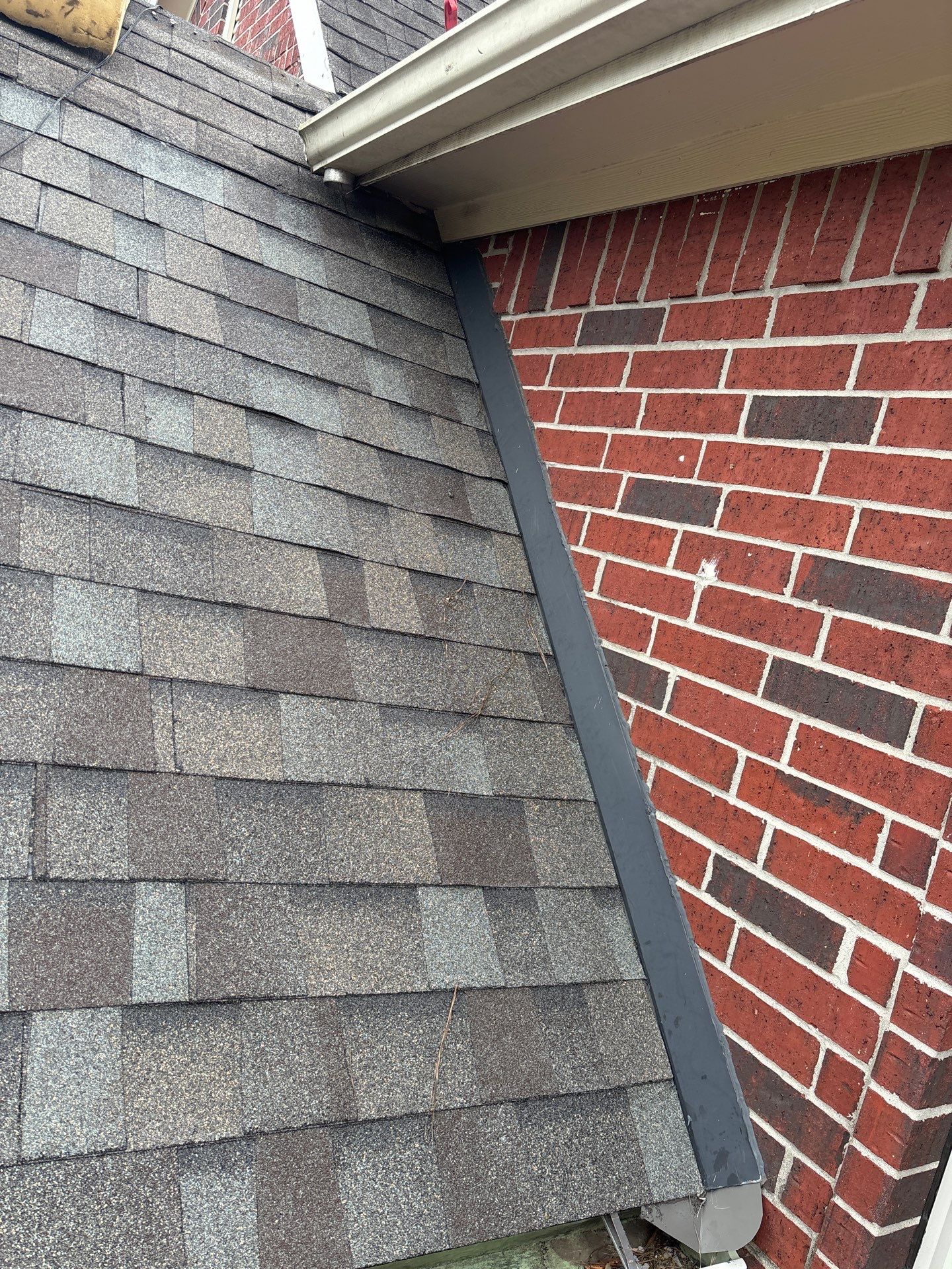 Roof Repair Katy by Roof Repair Company