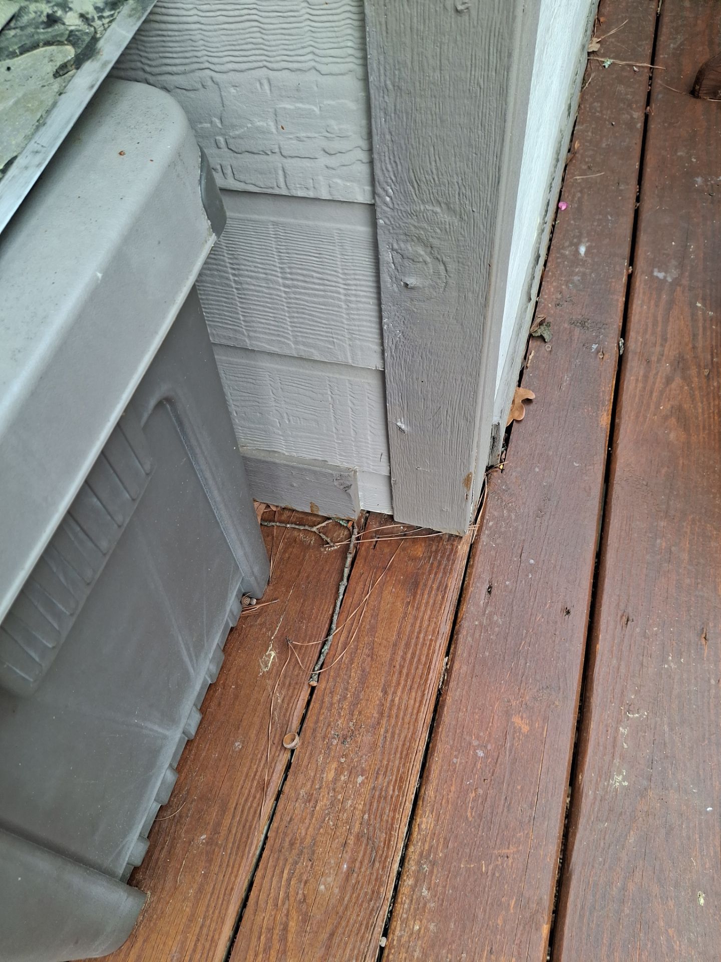 Lindale TX Home Gets New Look With Paint Update by Quality Coats Painting