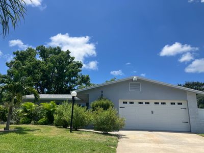 Project in Seminole 33772