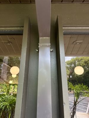 Project in Maitland, FL